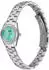 Ice Watch ICE Mimi silver turquoise
