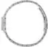 Ice Watch ICE Mimi silver turquoise
