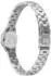 Ice Watch ICE Mimi silver turquoise