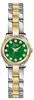 ICE-Watch Armbanduhren