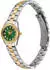 Ice Watch ICE Mimi silver gold olive