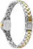 Ice Watch ICE Mimi silver gold olive