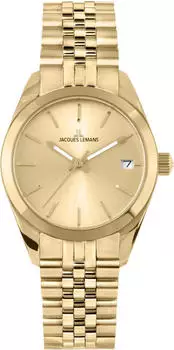 Jacques Lemans Derby 1-2132F