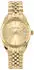 Jacques Lemans Derby 1-2132F