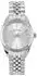 Jacques Lemans Derby 1-2132D