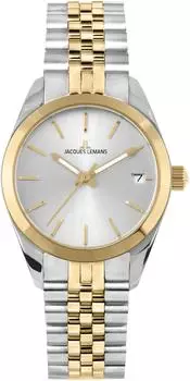 Jacques Lemans Derby 1-2132E