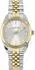 Jacques Lemans London 1-2132