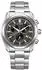Citizen Chronograph AT2590-59E
