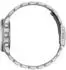 Citizen Chronograph AT2590-59E
