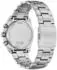 Citizen Chronograph AT2590-59E