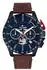 Tommy Hilfiger Bank Date (1792268)