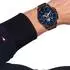 Tommy Hilfiger Bank Date (1792268)