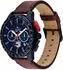 Tommy Hilfiger Bank Date (1792268)