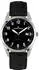 Jacques Lemans Armbanduhr 1-2002A