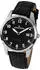 Jacques Lemans Armbanduhr 1-2002A