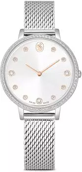 Swarovski Clarica (5740971)