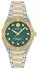 Philipp Plein High-Conic PWVGA0326