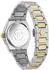 Philipp Plein High-Conic PWVGA0326