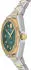 Philipp Plein High-Conic PWVGA0326