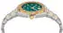 Philipp Plein High-Conic PWVGA0326