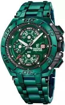 Festina Chrono Bike Special Edition F20758/1