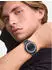 Daniel Wellington Retro Digital 42 mm dark green
