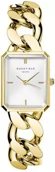 Rosefield vivg26107844