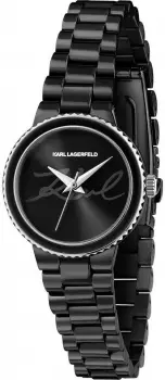 Karl Lagerfeld Kaiser (R0553104506)