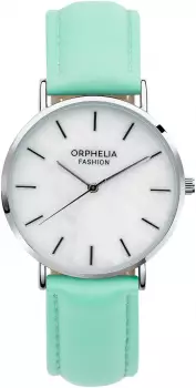 Orphelia OF711806