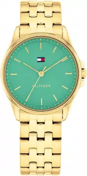 Tommy Hilfiger vivg26120461