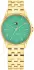 Tommy Hilfiger vivg26120461