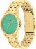 Tommy Hilfiger vivg26120461
