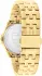 Tommy Hilfiger vivg26120461