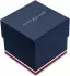 Tommy Hilfiger vivg26120461