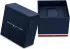 Tommy Hilfiger vivg26120461