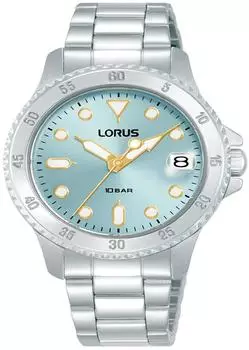 Lorus RG813DX9