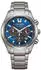 Citizen Chronograph CA4750-51L