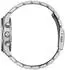 Citizen Chronograph CA4750-51L