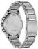 Citizen Chronograph CA4750-51L