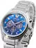 Citizen Chronograph CA4750-51L