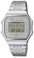 CASIO VINTAGE Smartwatch