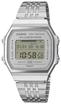Casio Iconic ABL-100WE-7AEF