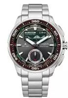 Citizen JV3001-53E, Citizen Promaster Marine JV3001-53E
