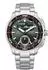 Citizen JV300. Wave Tracker