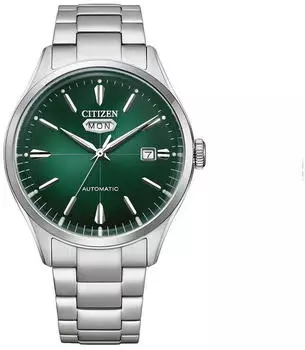 Citizen NH8391-51XC