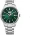 Citizen NH8391-51XC