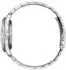 Citizen NH8391-51XC