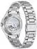 Citizen NH8391-51XC