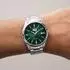 Citizen NH8391-51XC
