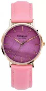 Orphelia OF711808